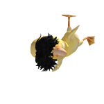 @amir_boblox