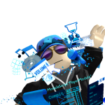traix8n