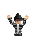 @TheDubGoatMC