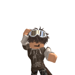 @orel0192
