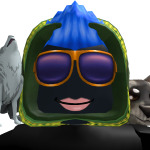 @diegoverdinyt