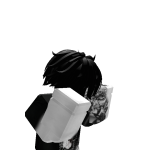 @Disrupted_Silence