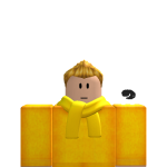 @Ye110w_W01F
