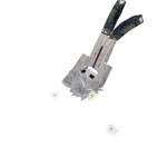 SEYHA767's avatar
