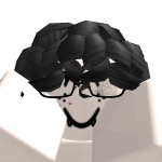 @toastymiau