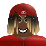 @Marquay_5