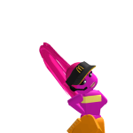 @roblox_user_5311208301