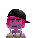 @XxSamuraixPandaxX846