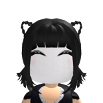 @Jaseka_Ragheeddd