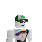 @landoooob