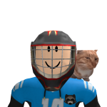 SuperBandit1117