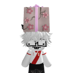 @pandaelproYT158