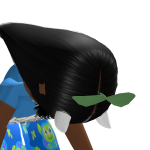 @cupcakecat05