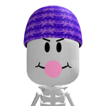 @MessyManPROD