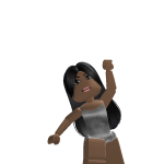 @naealtx