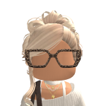 @haxtie