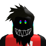 @FGTEEVMIKESMITH126