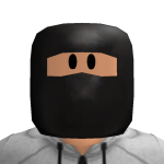 @Extremegamer4089