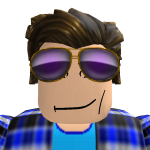 @DrewDeeBoss123