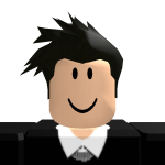 @EarthyRobloxtonagrey