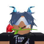 @blific