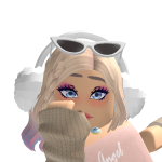 @Nightcore_RG1