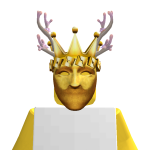 @Haydenplayz90