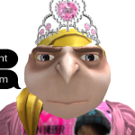 @bananaghost321