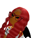 @hea1thk1t