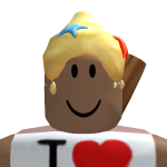 @Natrionite