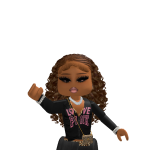 @miasocool4eva