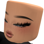 @ponyrox99
