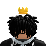 @Cxshmin