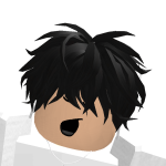 @azndjhfbuf