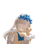 @raaeanna