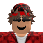 @0NFIRE2317T_T
