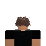 @NovaBloxYTxTwitch