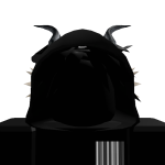 @WiktorBlackFox_1345