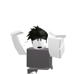 @XxSavage_BoyXx8363