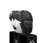 @REAP4ER