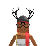 @020thFamousMolly