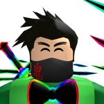 @JacoLOLGAMER