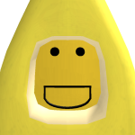 @IIPheron