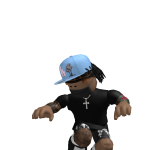 @Lackzz_fr