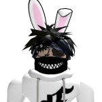@FriedWasTakxn