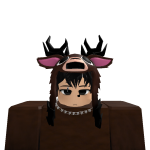 @oliverlovestate