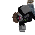 @NEX_BOT