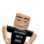 @Molow100