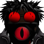 @Godvintt