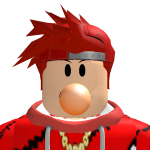 @xBlammy